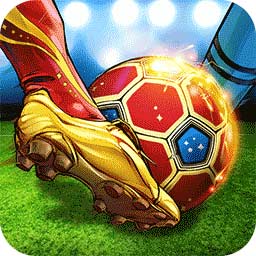 沙巴体育app
