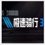 风云体育app官网入口