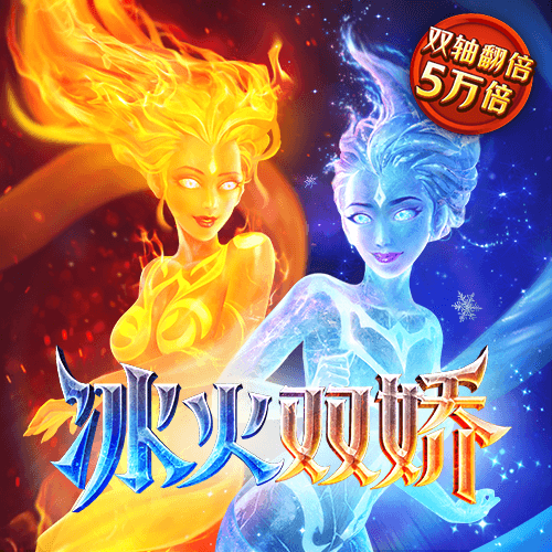 星空app官网版下载