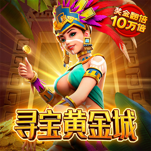 11133.com查å询澳彩