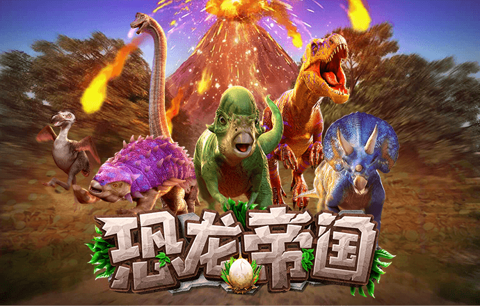 巴沙体育·(中国)官方网站