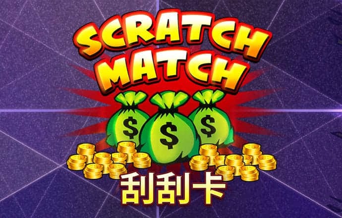 江南体育官网