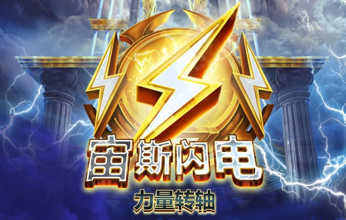 kq.cc app下载