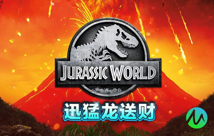 爱游戏app官网登录入口APP